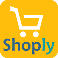 ショップリー：最安値で買い物できてポイ活もできる節約アプリ