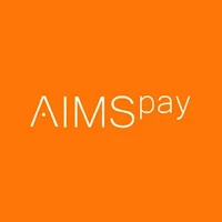 AIMSpay