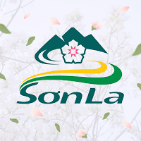 Sơn La Tour
