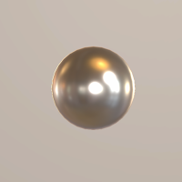 Ball Clicker