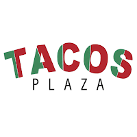 Tacos Plaza