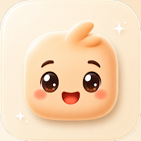 Keepi: AI Notes, Todo & Diary