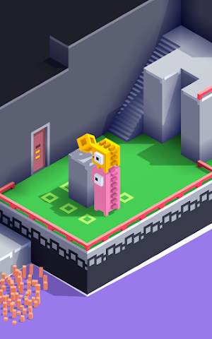 Dino Bros Screenshot 2