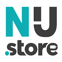 NutraSan