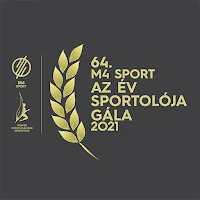 Sportgála