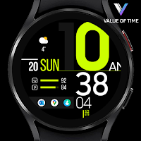 VOT Watch 014