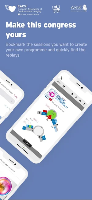 ICNC-CT 2024 Screenshot 2