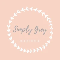 Simply Grey Boutique