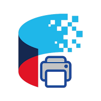 efacturapty cloudprint