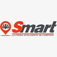 Smart