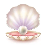Pearl