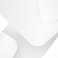 White Screen Wallpaper