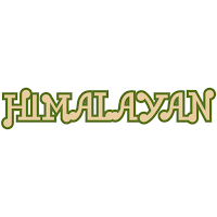 Himalayan Indian Restaurant