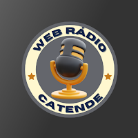 Web Rádio Catende