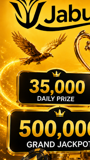 Jabula Bets Screenshot 0