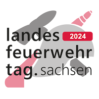 Landesfeuerwehrtag Sachsen 24