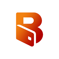 Billia: VTU App & Bill Payment