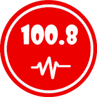 radio mithila 100.8 App NP