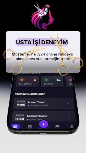 Güzelleş! Screenshot 0