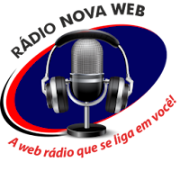Rádio Nova Web