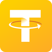 uTrading - Copy Trading Bot