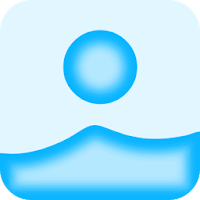 Waterfloo Lite