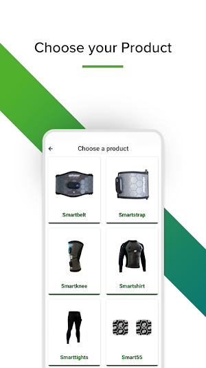 diPulse Screenshot 3