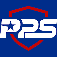 Professional Police Services