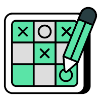 Tic Tac Toe
