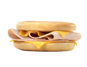 Burger Drive 2020 Screenshot 0