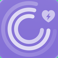 UFIT: AI Fitness Coach