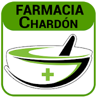 Farmacia Chardon