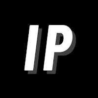 IP Fitness