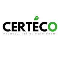 CertEco