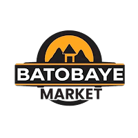 Batobaye