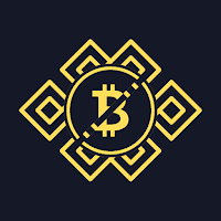 Crypto Faucet Zone