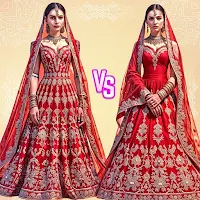 Indian Wedding Bridal Games