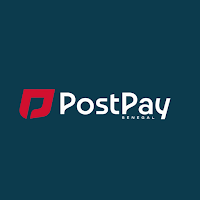 PostPay