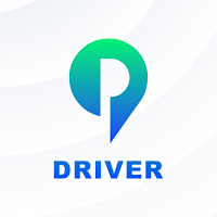 Driver App
