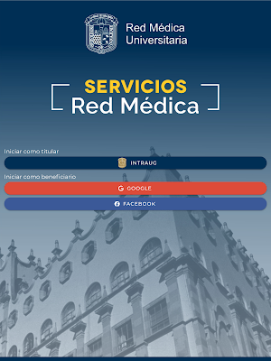 UG Verificación RMU Screenshot 3