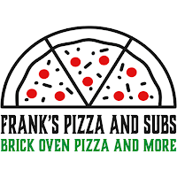 Frank's Pizza & Subs