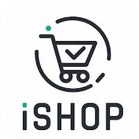 iShopOriginal