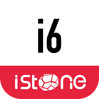 iSTONE i6