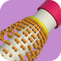 Spiral Flow: Pipe Mastery