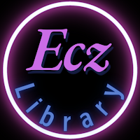 Ecz Library