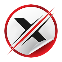 TrackX GPS