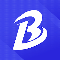 Blue Rose VPN