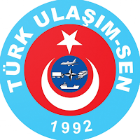 Türk Ulaşım Sen Dijital Kimlik