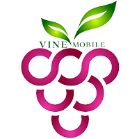 Vine Mobile