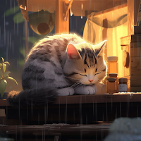 HD Wallpaper